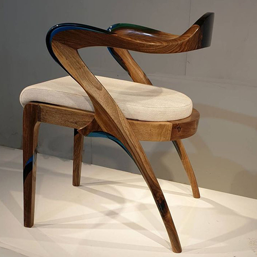 Dining Chair-DC-0003