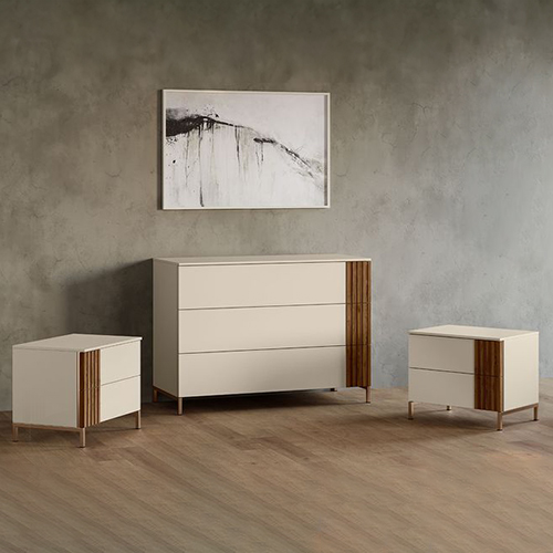 Dresser/Storage -DB-021