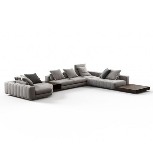Modular/Sectional Sofa -SF-042