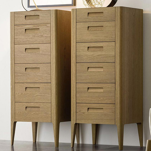 Chest of Drawers-CD-091