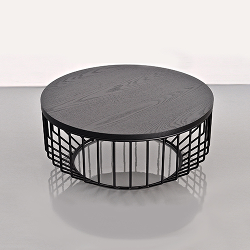 Matlo-Coffee Table -CT-0001