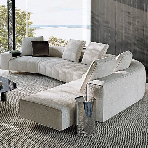 Modular Sofa -SF-512