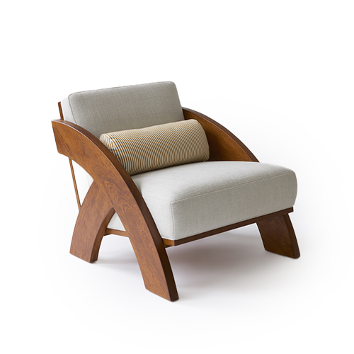 Bedroom Chair/Lounger-BD-0001