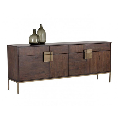 Side Board/Buffet-SB-872