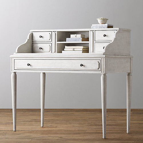 Study Desk-SD-654