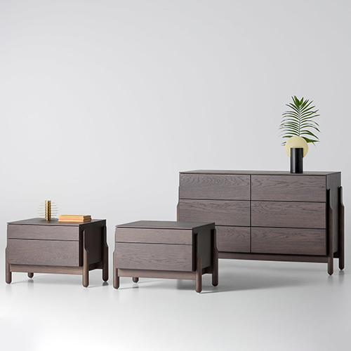 Dresser /Storage Set -DS-0376