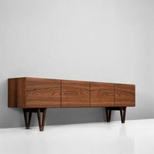 LED Cabinet-LC-00954