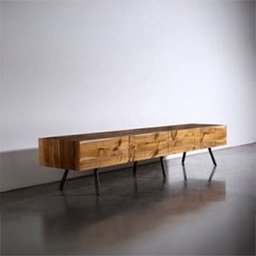 LED-Cabinet-LC-00765